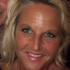 Meet your Posher, Alysha